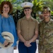 U.S. Marines with MRF-D visit the Northern Territory Government House