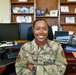 TSgt Jolaun Conley Supervisor of the Month