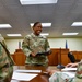 TSgt Jolaun Conley Supervisor of the Month