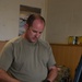 104FW medical keeps Airmen healthy, supports operations during AD23