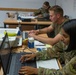 104FW Operations Airmen maintain resources, support AD23