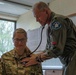 104FW medical keeps Airmen healthy, supports operations during AD23