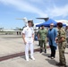 U.S. Navy Participates in the Royal Brunei Armed Forces 62nd Anniversary with VP-16