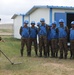 U.S. Army Pacific (USARPAC) and the Canadian Armed Forces provided counter improvised explosive devices (C-IED) training to Indian Armed Forces personnel participating in Exercise Khaan Quest 2023