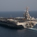 USS Gerald R. Ford (CVN 78)