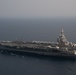 USS Gerald R. Ford (CVN 78)