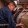 USS Howard (DDG 83) Main Engine Room 2 Training