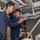 USS Howard (DDG 83) Main Engine Room 2 Training