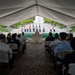 CDRUSINDOPACOM Attends 73rd Korean War Commemoration