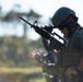 U.S. Marines Conduct Scout Sniper Assessment with Brazilian Marine Corps