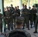 U.S. Marines Conduct Scout Sniper Assessment with Brazilian Marine Corps