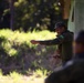 U.S. Marines Conduct Scout Sniper Assessment with Brazilian Marine Corps