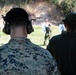 U.S. Marines Conduct Scout Sniper Assessment with Brazilian Marine Corps