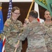 USAG Japan welcomes new commander of 88th, 901st Military Police Detachments