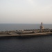 USS Gerald R. Ford (CVN 78)