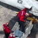 USS Ronald Reagan (CVN 76) conducts flight operations