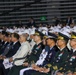 Commemorative Ceremony for the 73rd Anniversary of the Korean War