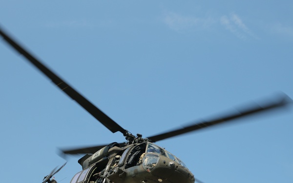 Blackhawk!