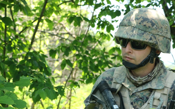 Patrol 3