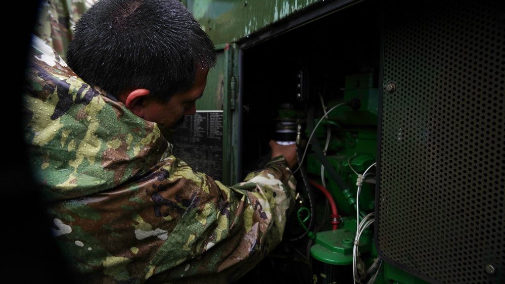 Air Defender 23 Wunstorf