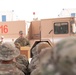 378th ECES holds change of command ceremony