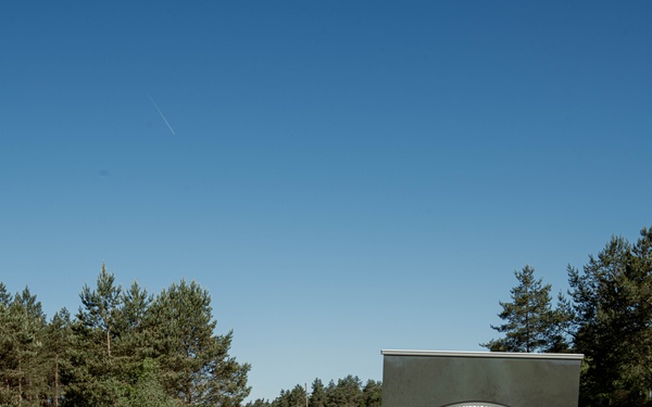 Best Leader Competition 2023