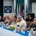 Multilateral Maritime Security Meeting: Joint Statement from Participating Nations