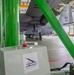 86 MXS revolutionizes aircraft maintenance with cutting-edge system