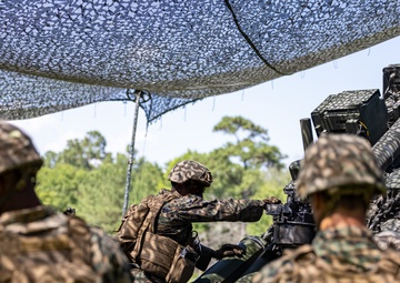 1/10 support 2/2 MCCRE