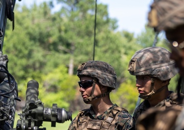 1/10 support 2/2 MCCRE