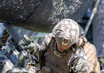 1/10 support 2/2 MCCRE