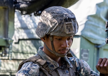 1/10 support 2/2 MCCRE