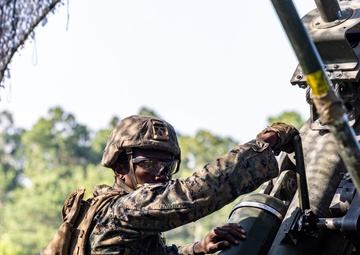 1/10 support 2/2 MCCRE