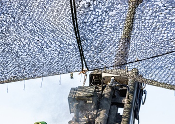 1/10 support 2/2 MCCRE