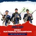 U.S. Army Specialist Wins 50m Smallbore Rifle National Champion Title