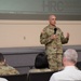 Army Human Resources Command moves into future with HRC 2030 initiative