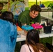 Pollinator Expo