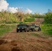 EODMU-5 HMMWV Off-Road Training