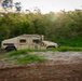 EODMU-5 HMMWV Off-Road Training