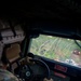 EODMU-5 HMMWV Off-Road Training