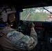 EODMU-5 HMMWV Off-Road Training