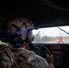 EODMU-5 HMMWV Off-Road Training