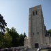 Gen. Berger Attends the Annual Belleau Wood Commemoration Ceremony