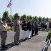 Gen. Berger Attends the Annual Belleau Wood Commemoration Ceremony