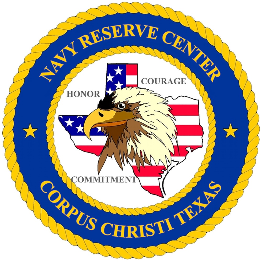 NRC Corpus Christi Enables NMRTC Operations