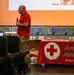 Hurricane and Emergency Preparedness Brief