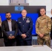 NYC-based ADP receives prestigious ESGR Patriot Award