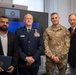 NYC-based ADP receives prestigious ESGR Patriot Award