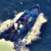 Coast Guard interdicts drug smuggling vessel in the Caribbean Sea