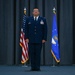 Barksdale welcomes Lt. Col. Keith A. Shultz